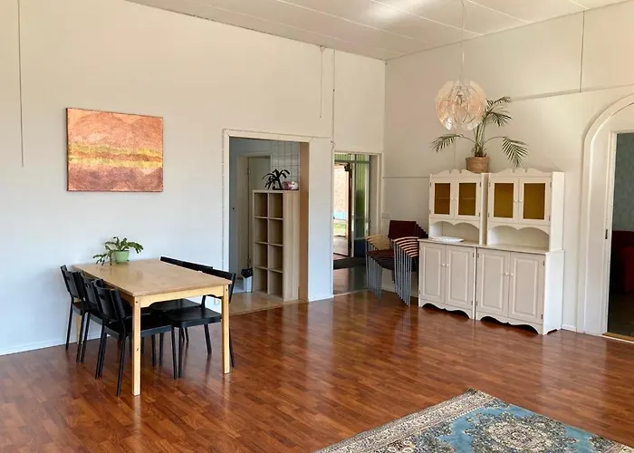 Auberge de jeunesse Kotapiha *