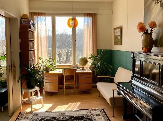 Auberge de jeunesse Kotapiha *