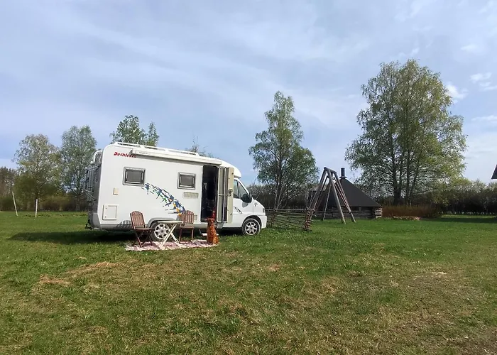 Auberge de jeunesse Kotapiha